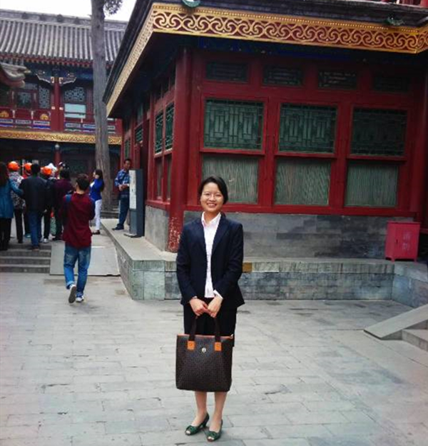 图片1_副本.png