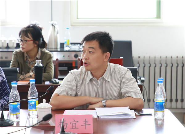2E3A3675.jpg