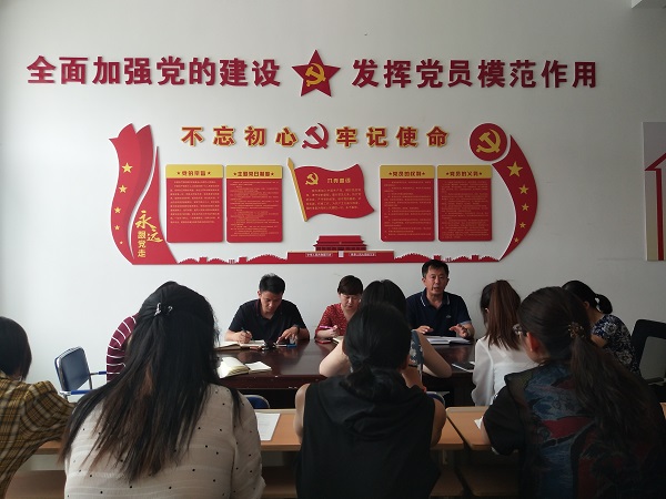 IMG_20190613_党总支会议.jpg
