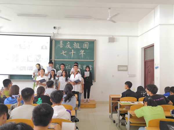 IMG_20190928_090310.jpg