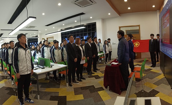 微信图片_20181127200205.jpg 微信图片_20181127200205.jpg