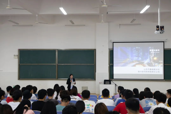图片1_副本.png