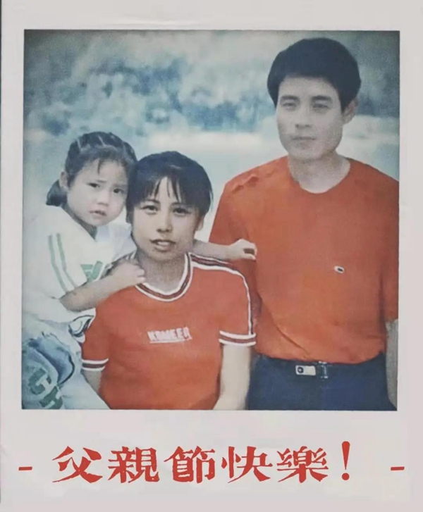 微信图片_20210624193104.jpg