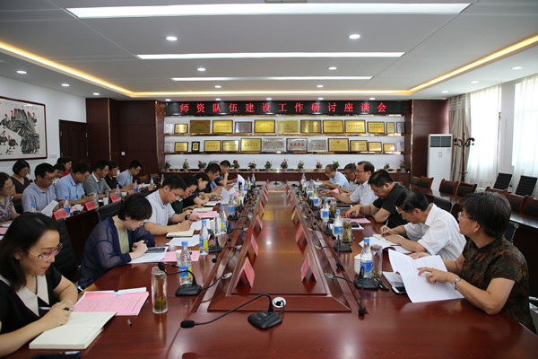 2E3A4186_副本.jpg