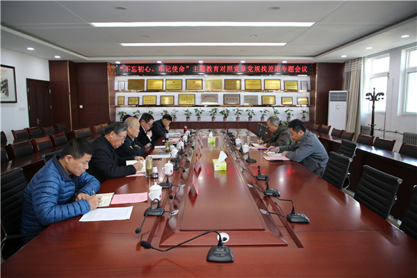 2E3A5418.jpg