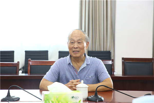 2E3A7633.JPG