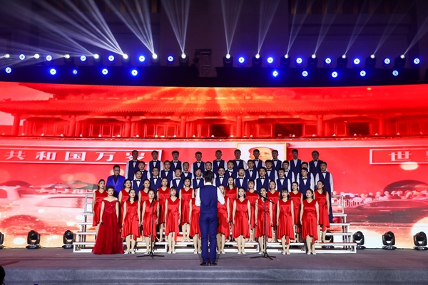 微信图片_202001121024521.jpg