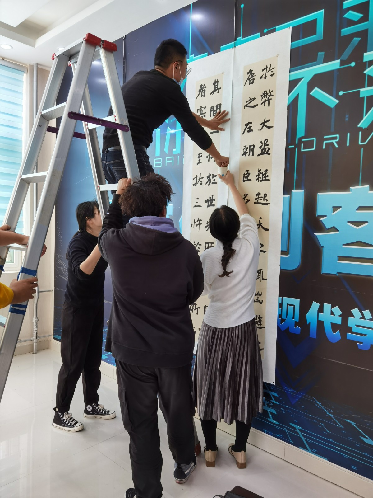 QQ图片20201019081401.jpg