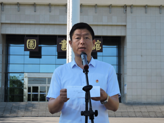 微信图片_20210526201035.png 微信图片_20210526201035.png