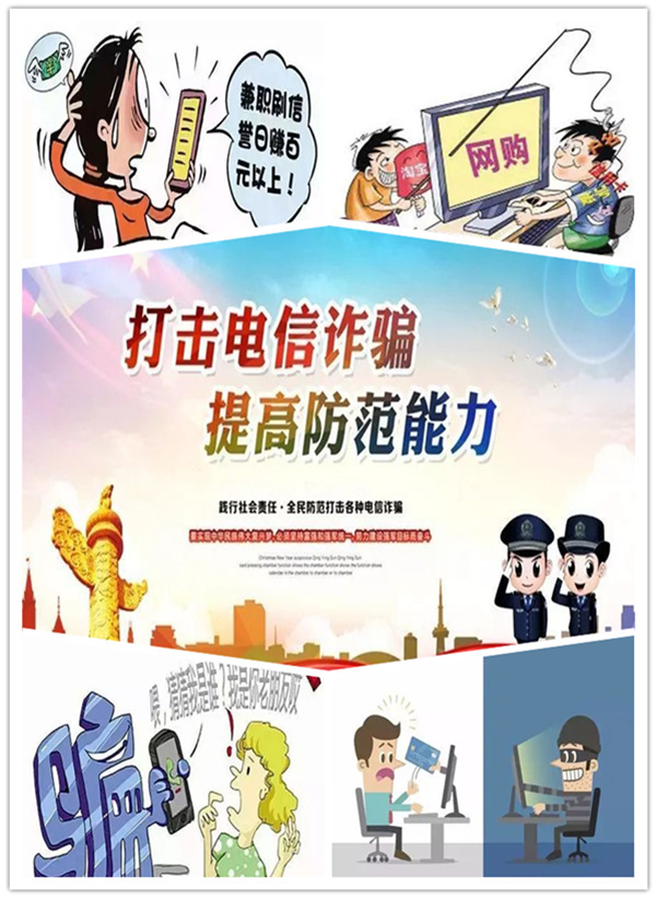 图片3.png