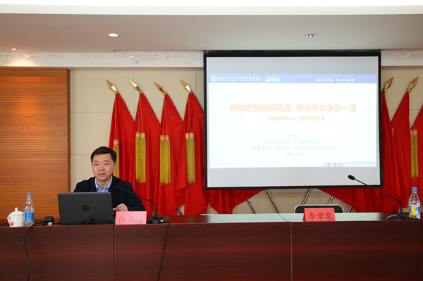 2E3A9831_副本.jpg