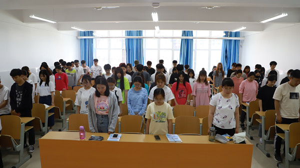 IMG_9916_副本.jpg