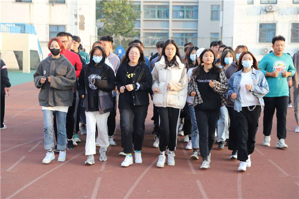 7d140cf472859166ea00605ac4b264e_副本.jpg 7d140cf472859166ea00605ac4b264e_副本.jpg