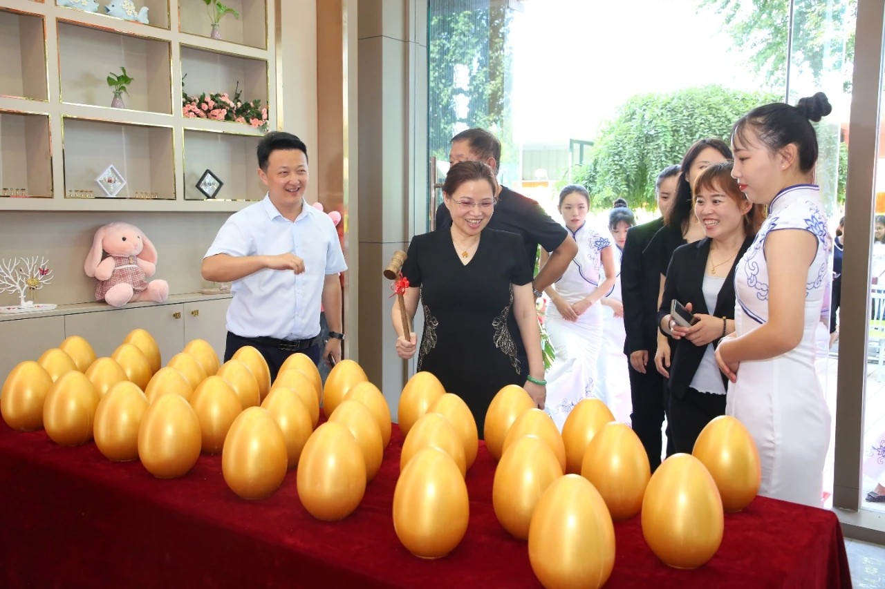 QQ图片20201014084323.jpg