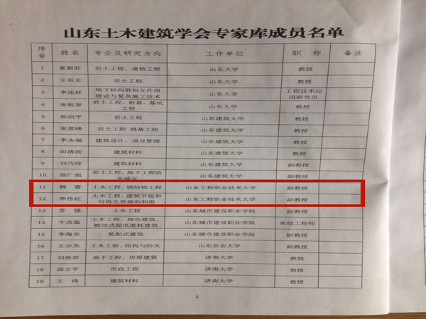 2BDC33BAC9F26B26A7E054999978D495.png
