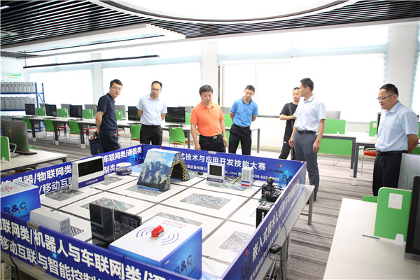 2E3A0188.JPG