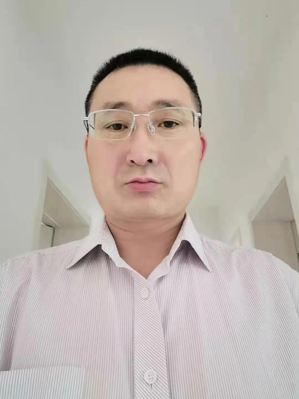 微信图片_20210624193121.jpg