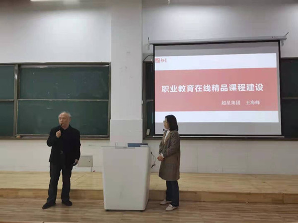 11_副本.jpg