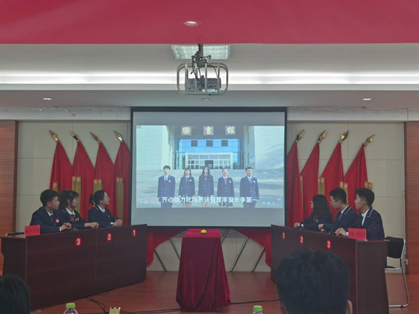 523A878875122F56F26F4C44814C1CEA_副本.jpg