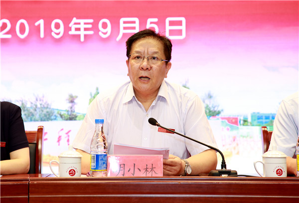 2E3A9978_副本.jpg