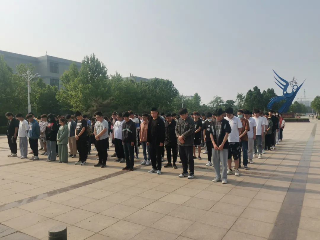 图片1.png 图片1.png