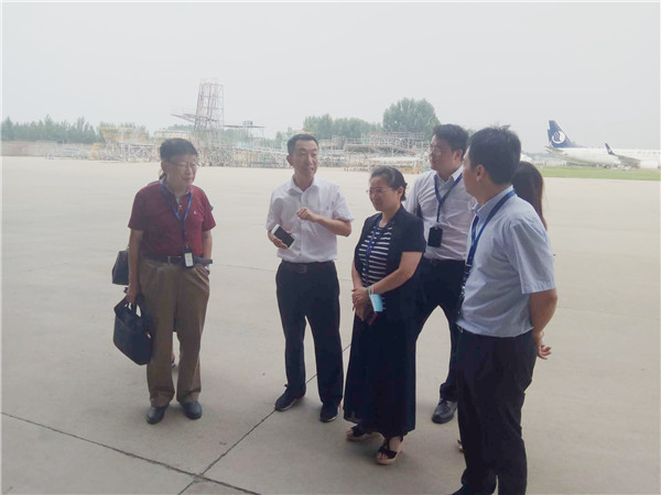 QQ图片20200729142858.jpg