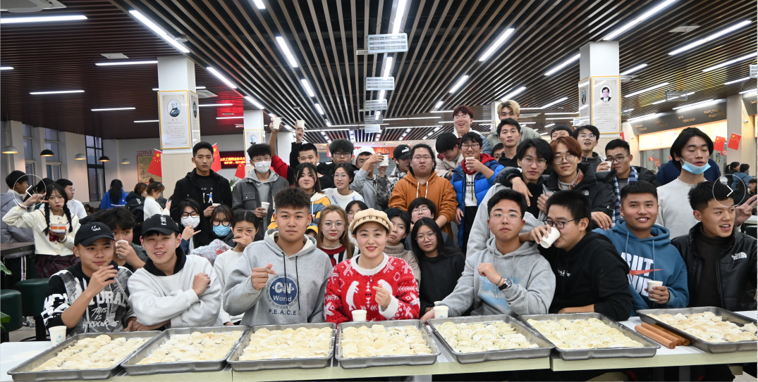 QQ截图20201228093437.png