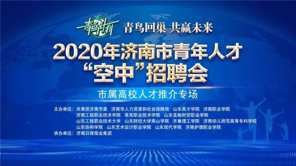 58a925d0d0b354c68dddb0919476ddd.jpg
