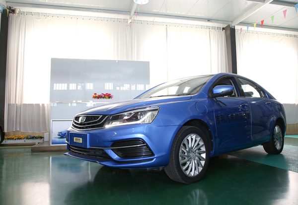 新能源汽车2E3A6382.jpg
