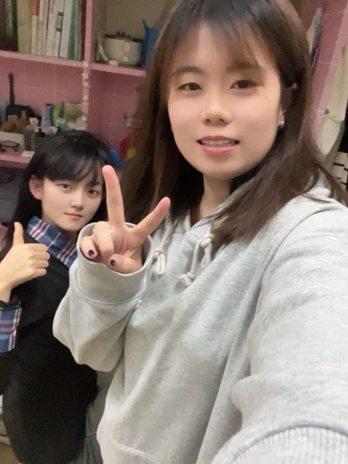 356FE 356FE