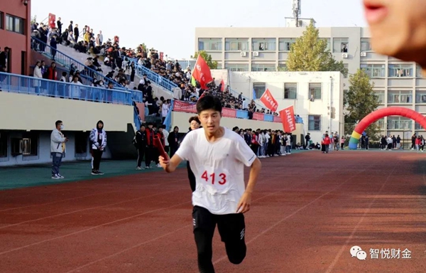 46.jpg