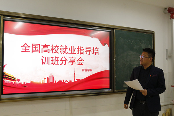 _MG_0394_副本.jpg
