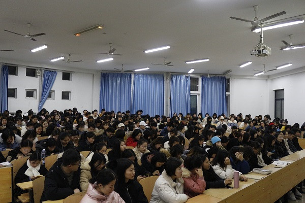 _MG_2888.JPG