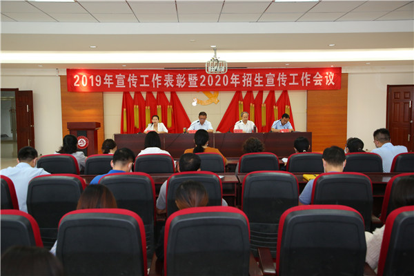 2E3A1489.jpg