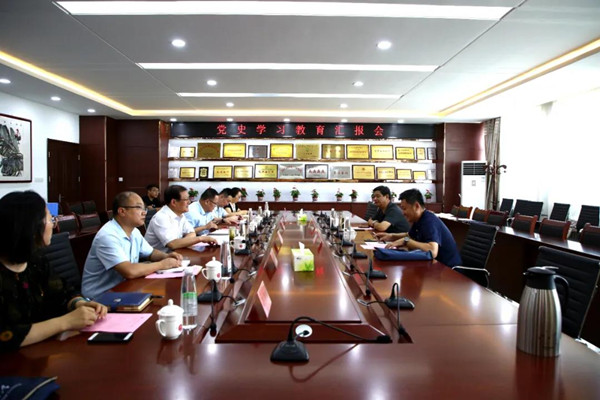 微信图片_20210624112210_副本.jpg