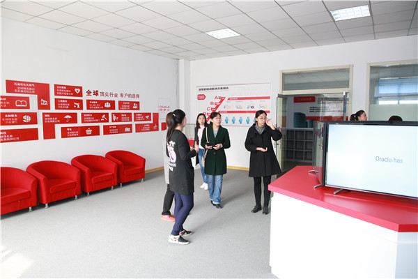 2E3A4827.JPG