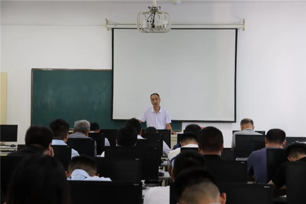 QQ图片20190830154338.jpg