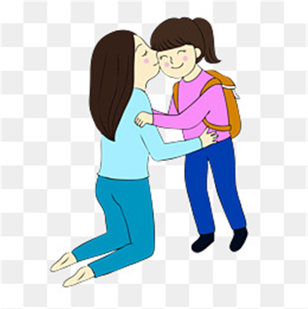 图片5_副本.png 图片5_副本.png
