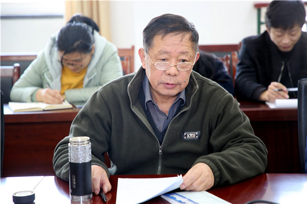 2E3A6654_副本.jpg
