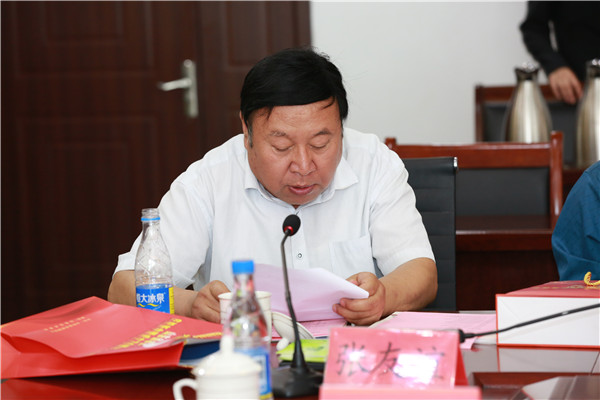 2E3A3582.jpg