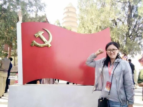 QQ图片20200702150543.jpg
