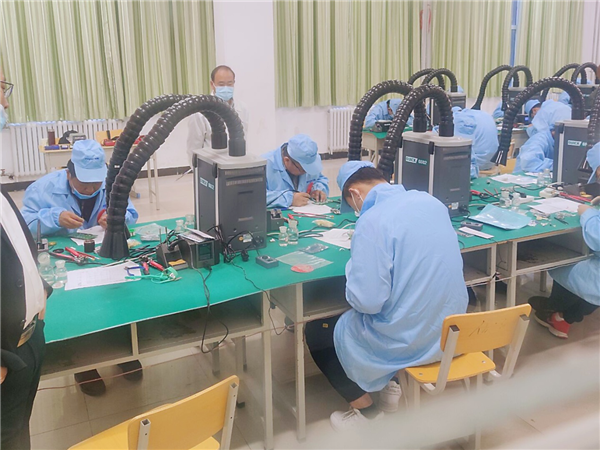 大学生科技节2.png