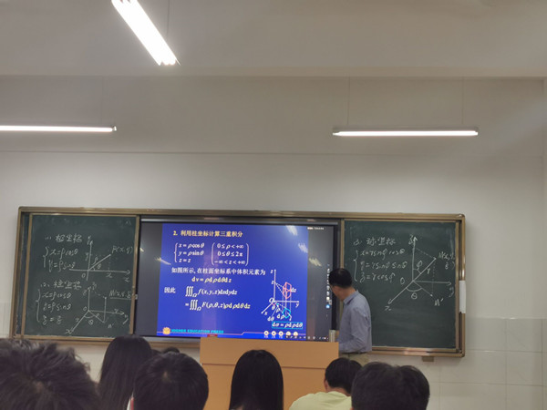 QQ图片20210519145823_副本.jpg