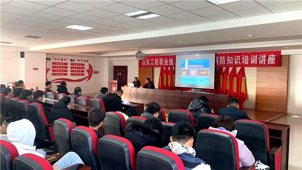 QQ图片20201205103046.jpg