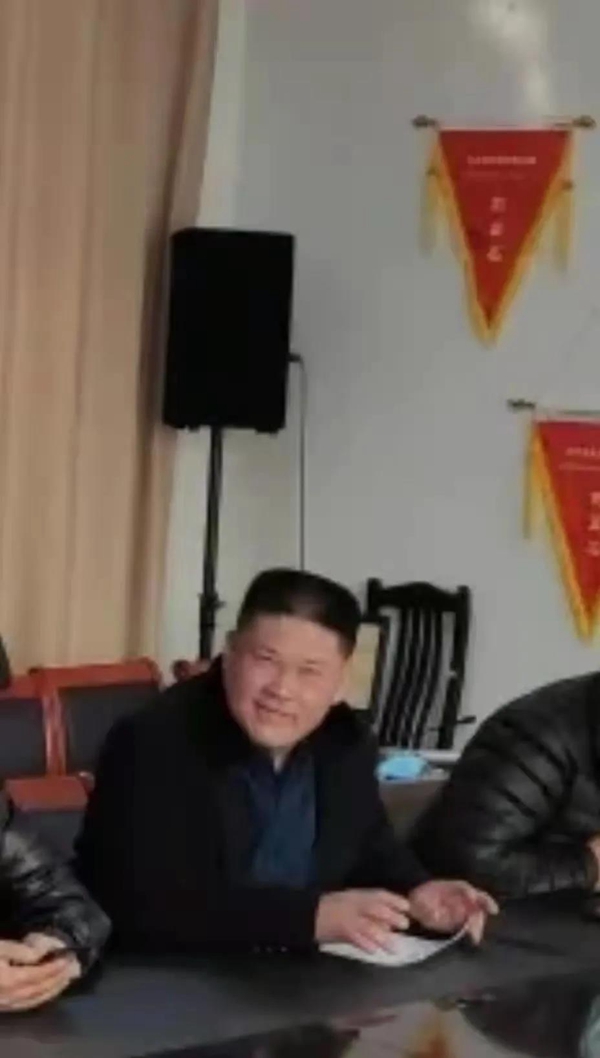 微信图片_20210624193037.jpg