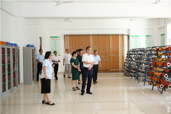 2E3A3739.jpg