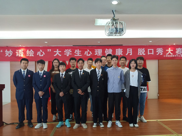 IMG_20210528_162235_副本.jpg