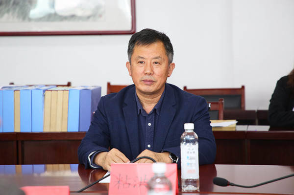 2E3A9399_副本.jpg