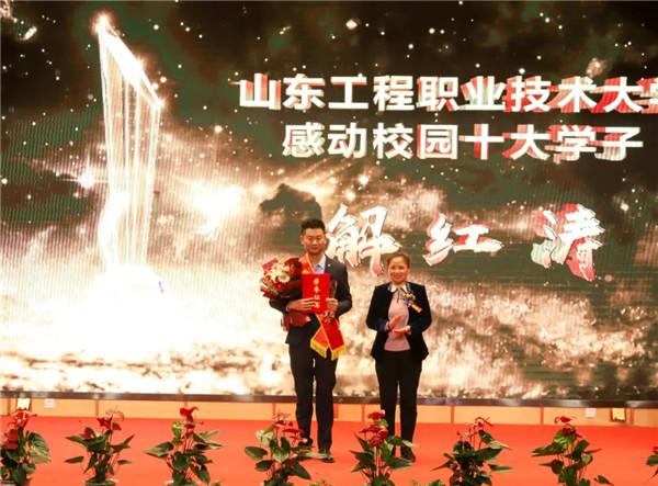 图片10.png