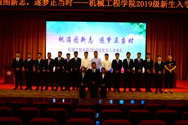 QQ图片20190911162819.jpg